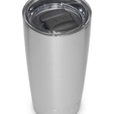 Rambler Tumbler 10oz - Stainless steel