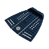 Traction Pad Rastarobb - Midnight