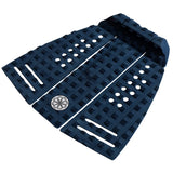 Traction Pad Rasta Rob - Midnight