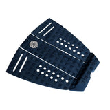Traction Pad Rastarobb - Midnight