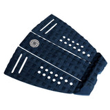 Traction Pad Rasta Rob - Midnight