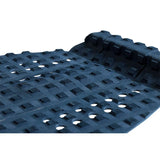 Traction Pad Rastarobb - Midnight