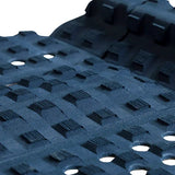 Traction Pad Rasta Rob - Midnight
