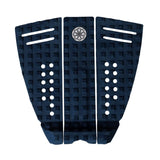 Traction Pad Rastarobb - Midnight