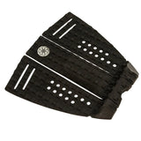 Traction Pad Rasta Rob - Black