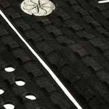 Traction Pad Rasta Rob - Black