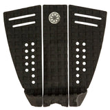 Traction Pad Rasta Rob - Black