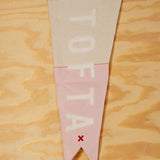 Pennant Tofta