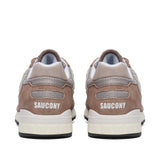 Sneaker Shadow 5000 - Gravel/Grey