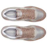 Sneaker Shadow 5000 - Gravel/Grey