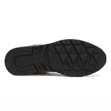 Sneaker Shadow 5000 - Gravel/Grey