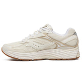 Progrid Omni 9 - Beige