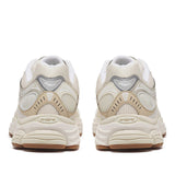 Progrid Omni 9 - Beige