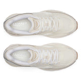 Progrid Omni 9 - Beige