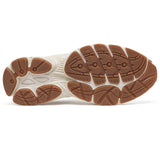 Progrid Omni 9 - Beige