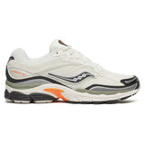 Progrid Omni 9 - White/Tumeric