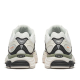 Progrid Omni 9 - White/Tumeric