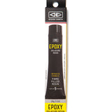 Solarcure Epoxy Ding Repair - Resin
