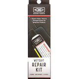 Wetsuit Repair Kit