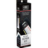 Wetsuit Repair Kit