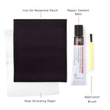 Wetsuit Repair Kit