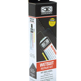 Wetsuit Repair Kit