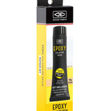 Solarcure Epoxy Ding Repair - Resin