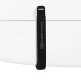 Wall/Van Surfboard Rack