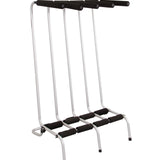 Free Standing Rax - 4 boards