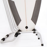 Free Standing Rax - 4 boards