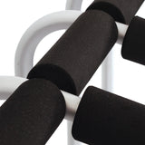 Free Standing Rax - 4 boards