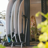 Free Standing Rax - 4 boards