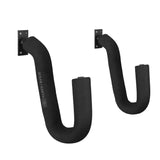 SUP/Wall Rack