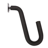 SUP/Wall Rack