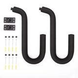 SUP/Wall Rack
