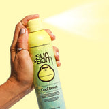 Sun Bum Cool Down After Sun Spray