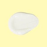 Sun Bum Original SPF 50 Sunscreen Lotion