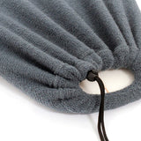 Fish Stretch Cover 5´8