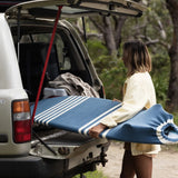 Fish Stretch Cover 6´0