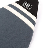 Fish Stretch Cover 6´0