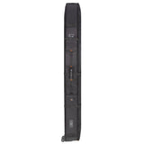 Hypa Longboard Travel Cover Wheel 9´6 - Black