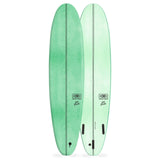 Surfbräda Ezi Rider 7,6 - Spearmint