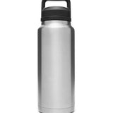 Rambler Bottle Chug 36oz - Stainless Steel
