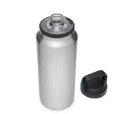 Rambler Bottle Chug 36oz - Stainless Steel