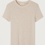 Sonoma - Mastic Vintage