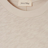 Sonoma - Mastic Vintage