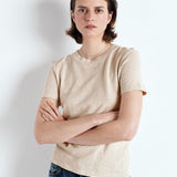 Sonoma - Mastic Vintage