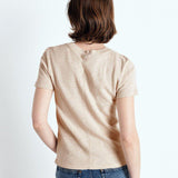 Sonoma - Mastic Vintage