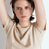 Sonoma - Mastic Vintage