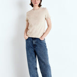 Sonoma - Mastic Vintage